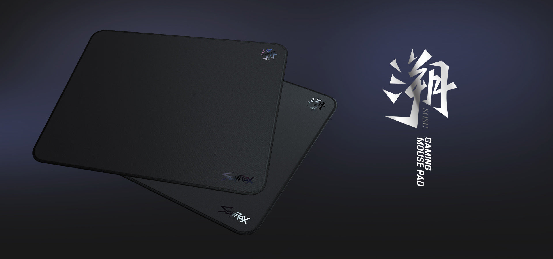 sosu_mousepad__01.jpg?v=